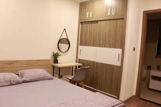 Apartment for rent PT105P3597 (7)